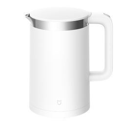 Xiaomi Smart Kettle Pro